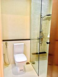 Estella Gardens (D17), Condominium #565242511